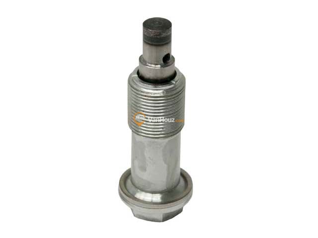 Timing Chain Tensioner