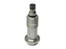 Timing Chain Tensioner