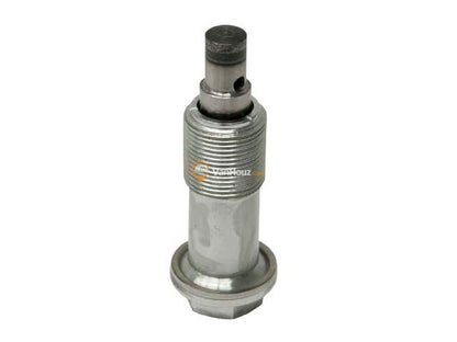 Timing Chain Tensioner