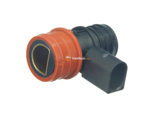 Breather Pipe