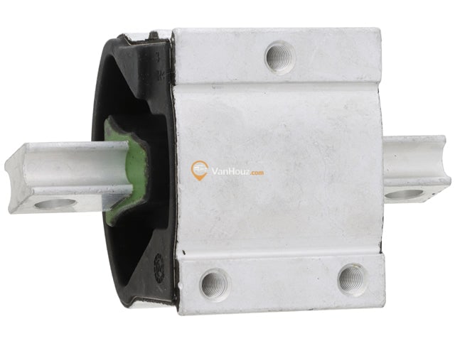 Transmission Mount