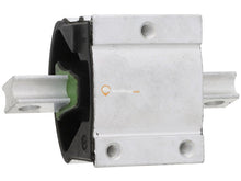 Transmission Mount