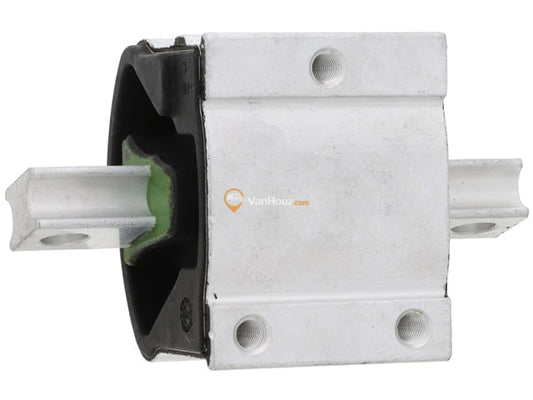 Transmission Mount
