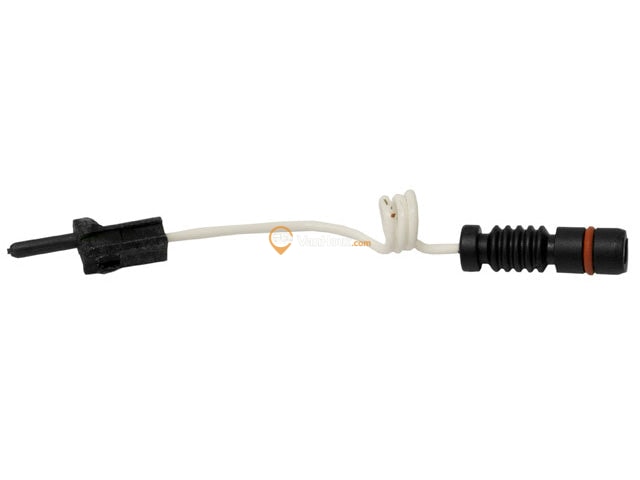 Brake Pad Sensor