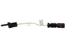 Brake Pad Sensor