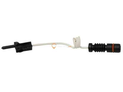 Brake Pad Sensor