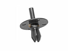 Fuel Cap Rivet