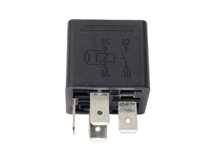 Air Injection Pump Relay