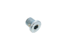 Engine Oil Drain Plug