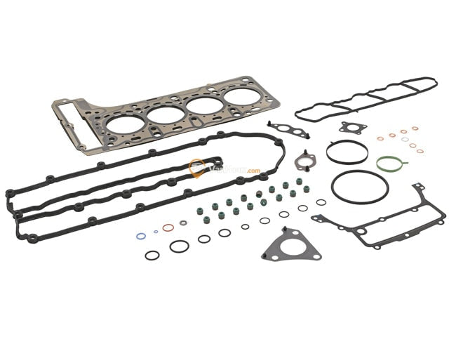 Head Gasket Set