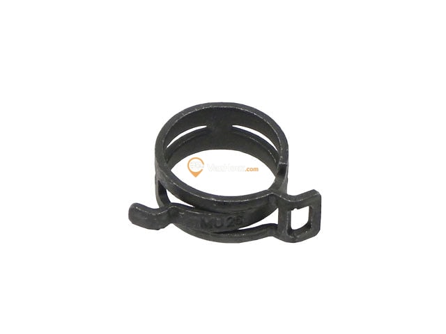 Hose Clamp