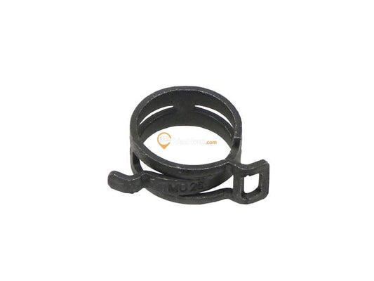 Hose Clamp