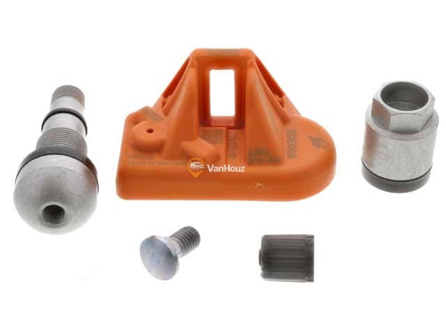 TPMS Sensor
