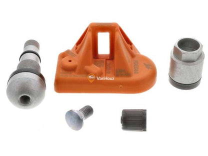 TPMS Sensor