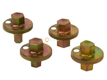 Socket Set