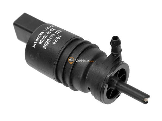 Washer Pump
