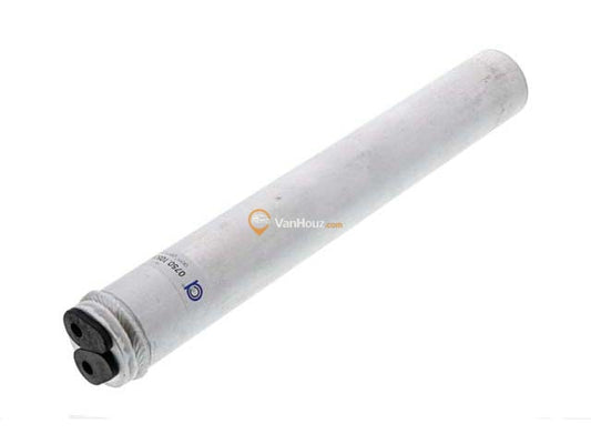 Receiver Drier