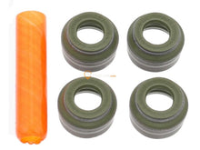 Valve Stem Seal Kit