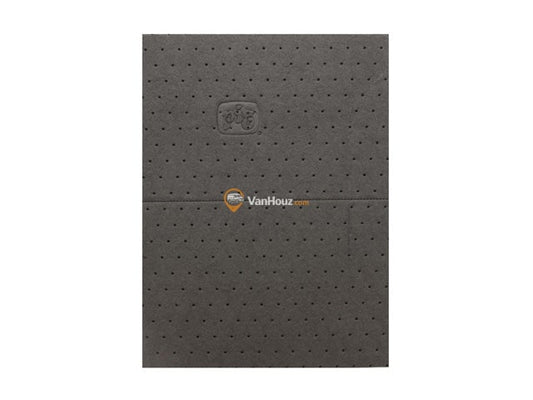Absorbent Mat (100 Pack)