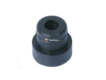Grommet