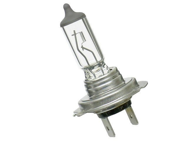 Bulb
