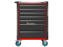 Tool Box