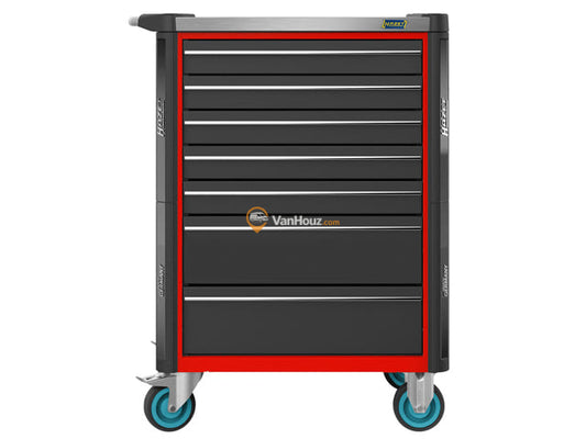 Tool Box
