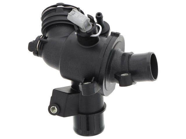 Thermostat