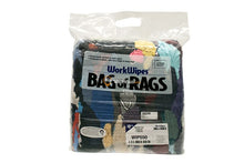 Shop Rag / Towel