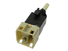 Brake Light Switch