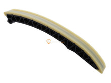 Timing Chain Guide Rail