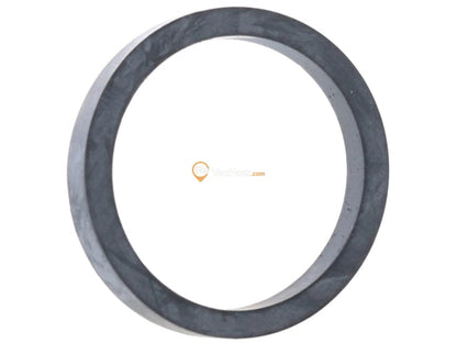 Timing Cover Seal