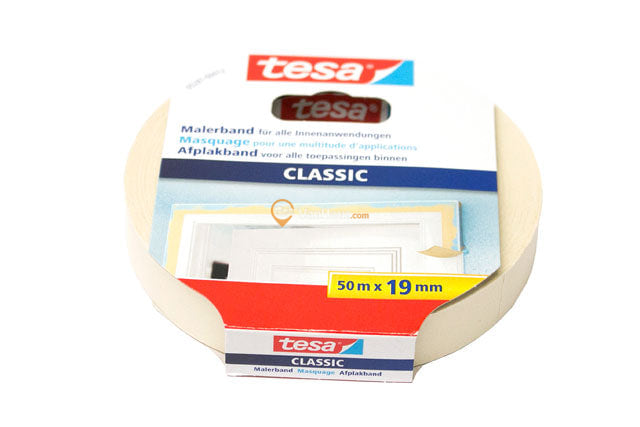 Masking Tape