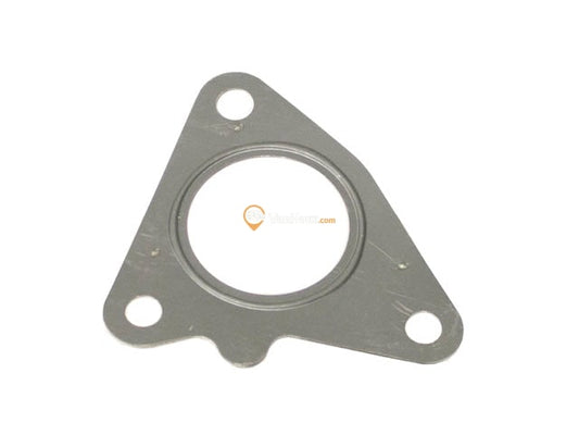 Turbocharger Gasket