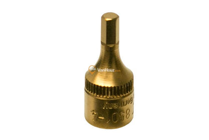 Socket