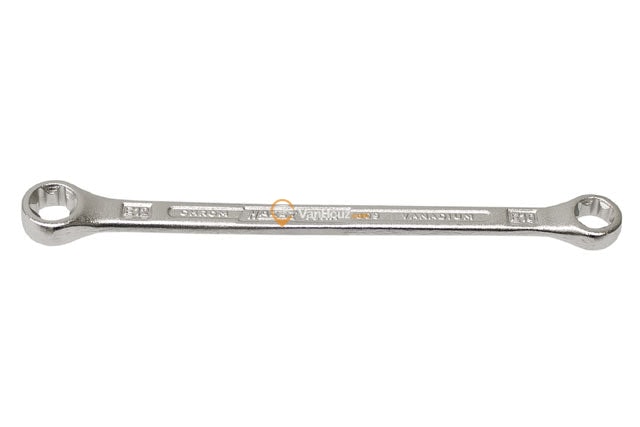 Box Wrench