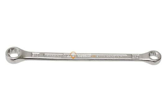 Box Wrench