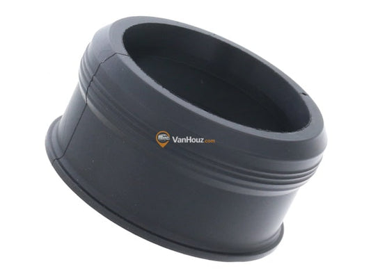 Engine Air Duct Seal