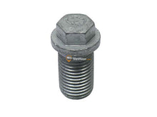 Engine Oil Drain Plug