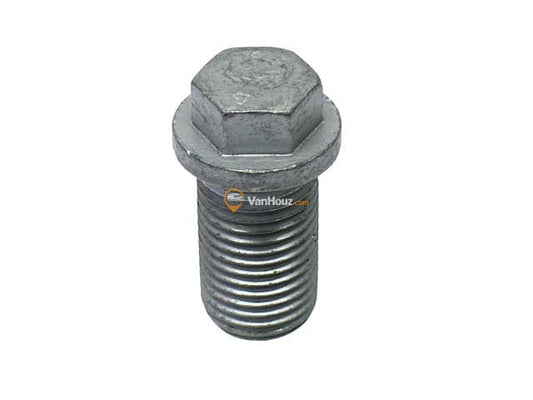 Engine Oil Drain Plug