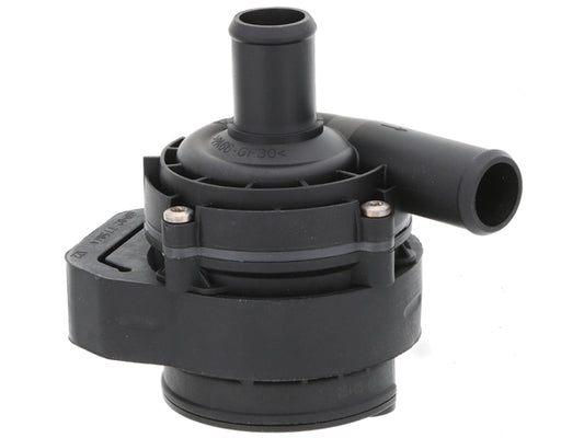 Auxiliary Water Pump