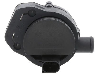Auxiliary Water Pump