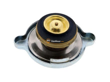 Expansion Tank Cap