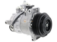 A/C Compressor