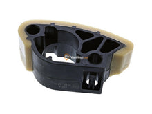Timing Chain Guide Rail
