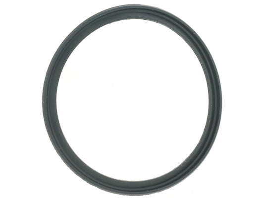 Intercooler Hose O-Ring