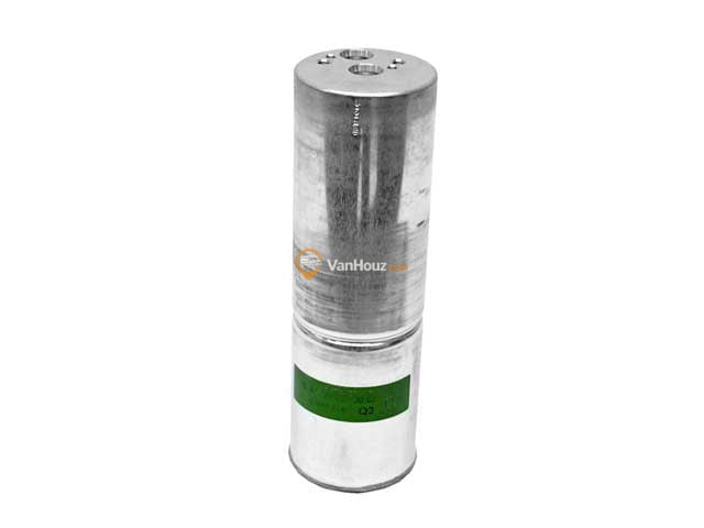 Receiver Drier