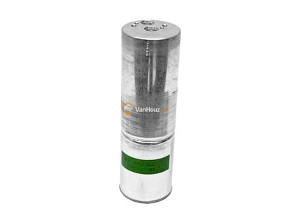 Receiver Drier