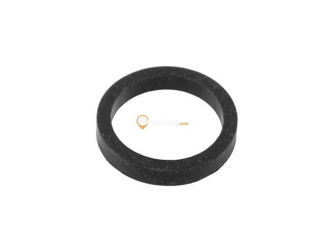 Timing Cover Seal
