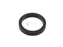 Timing Cover Seal
